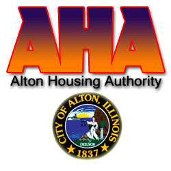 City of Alton