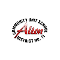 Alton School District