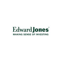 Edward Jones