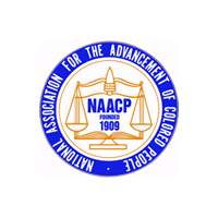 NAACP