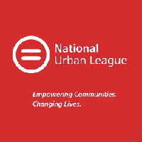 National Urban League