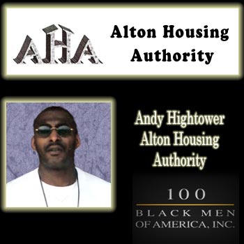 ahightower