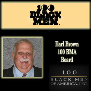 ebrown