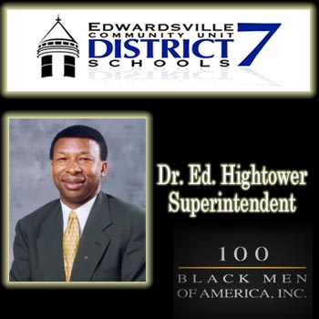 ehightower